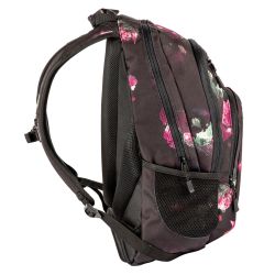 NITRO Schulrucksack Stash 29, Alltagsrucksack, Rucksack günstig online kaufen