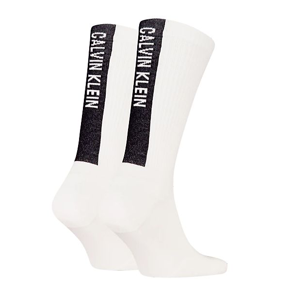 Calvin Klein Jeans Socken "CKJ MEN SOCK 2P BACK LOGO", (2er Pack) günstig online kaufen