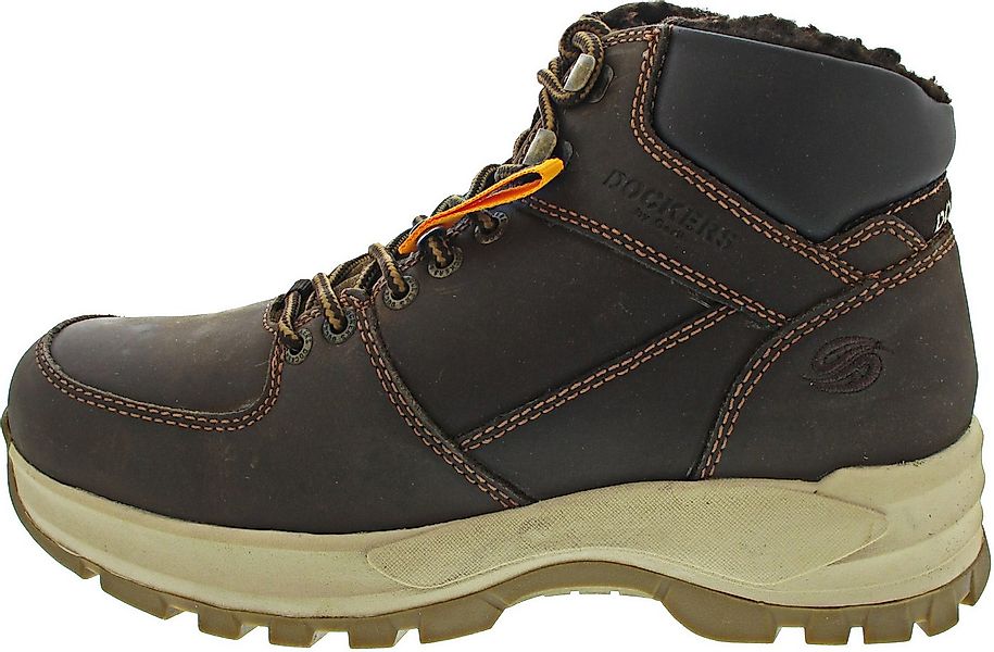 Dockers by Gerli Winterboots günstig online kaufen