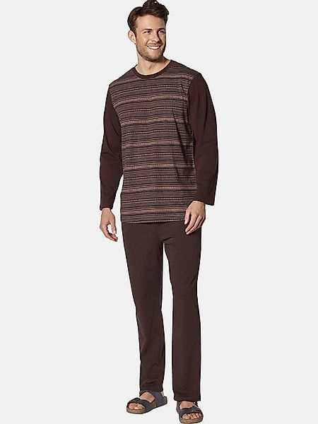 Babista Schlafanzug ALETORRI (Set, 2 tlg) als Ensemble günstig online kaufen