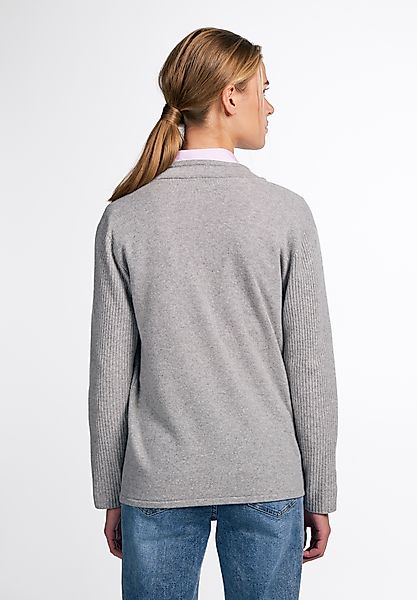 Eterna Cardigan günstig online kaufen