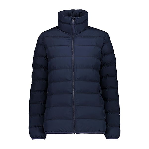 CMP Allwetterjacke CMP Damen Steppjacke Woman günstig online kaufen