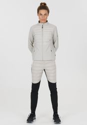 ENDURANCE Stoffhose Eluna mit innovativem Primaloft-Futter günstig online kaufen