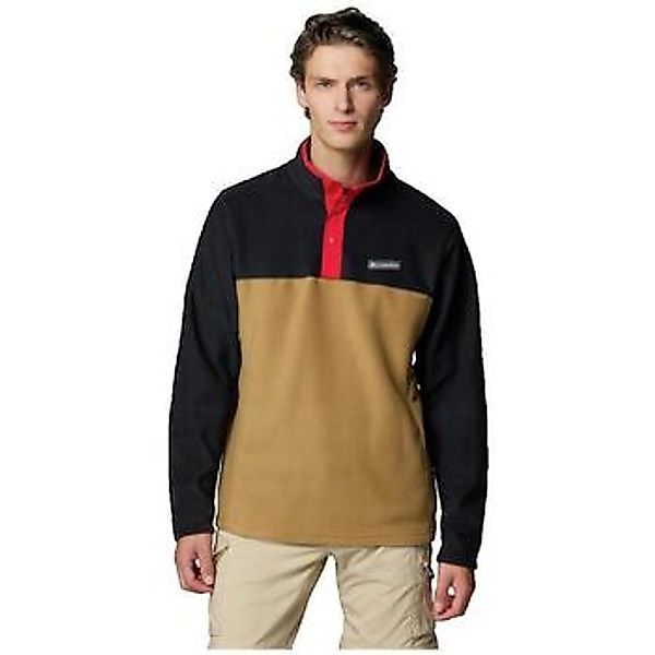 Columbia  Fleecepullover Pull polaire  Steens Mountain™ Snap Ii Half Zip günstig online kaufen