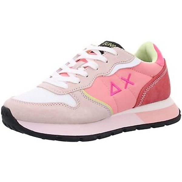 Sun68  Sneaker ALLY COLOR EXPLOSION günstig online kaufen