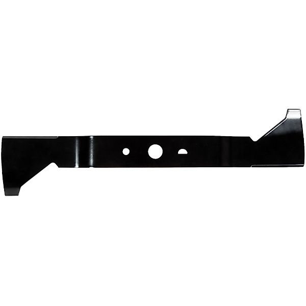 Einhell Rasenmähermesser 1 Stk. für Rasenmäher GE-CM 36/47 HW Li günstig online kaufen