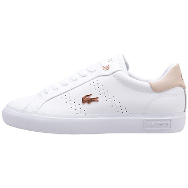 Lacoste  Sneaker POWERCOURT 2.0 günstig online kaufen