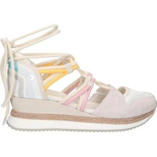 Gioseppo  Sneaker BRIDPORT günstig online kaufen