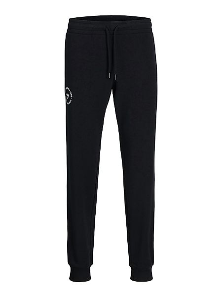 Jack & Jones Sweathose JPSTGORDON JJSIMON günstig online kaufen