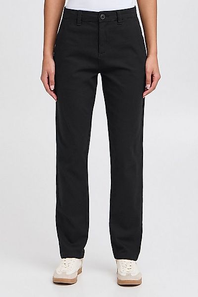 OXMO Chinohose OXKvitana Stylische Stoffhose günstig online kaufen