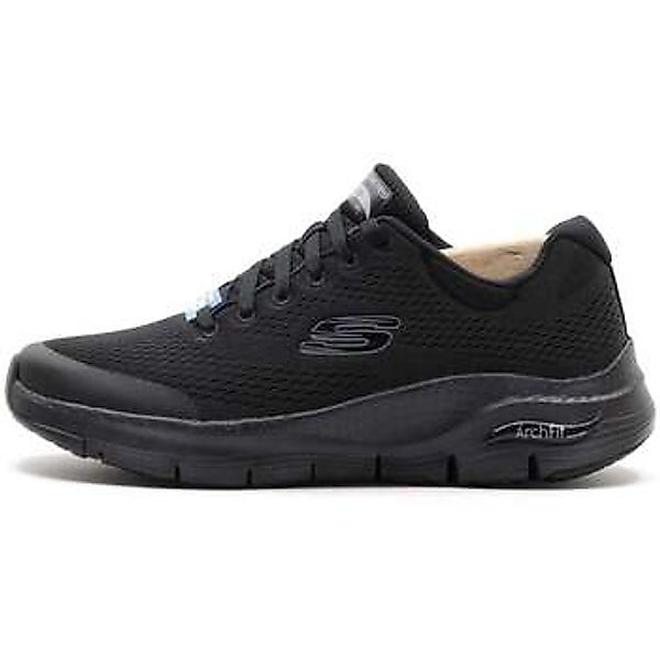 Skechers  Sneaker ARCH FIT 232040/BBK günstig online kaufen