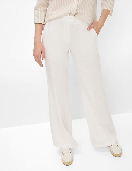 Brax Culotte "Style MAINE" günstig online kaufen