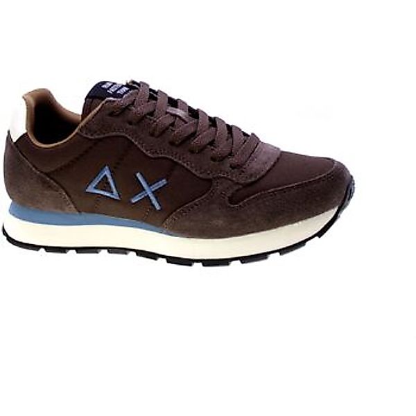 Sun68  Sneaker 93503 günstig online kaufen