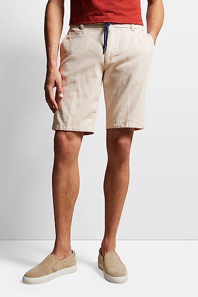 bugatti Bermudas, mit Kordelzug günstig online kaufen