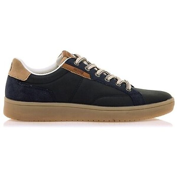 MTNG  Sneaker SNEAKERS  84768 günstig online kaufen