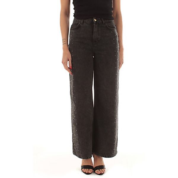 Iblues  Straight Leg Jeans 25171810112 günstig online kaufen