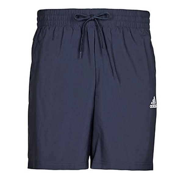 adidas Sportswear Sporthose M SL CHELSEA günstig online kaufen