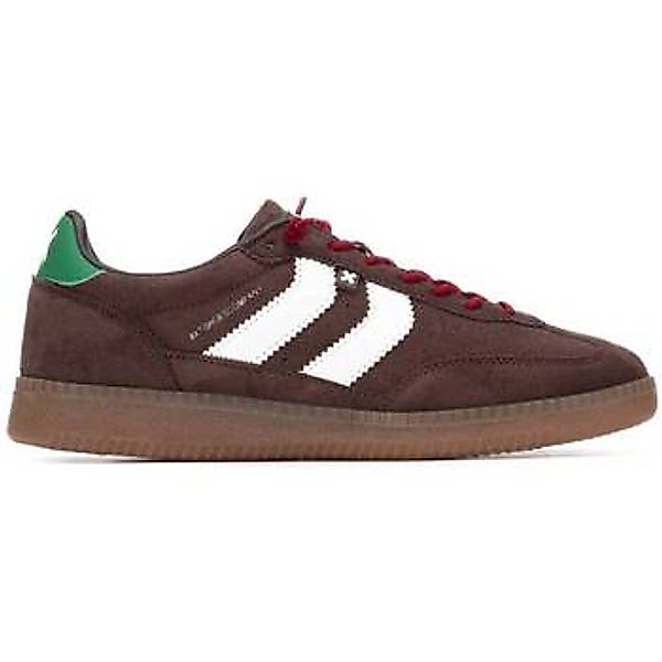 Xti  Sneaker 14416903 günstig online kaufen