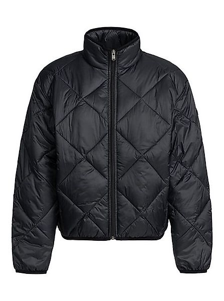 Roxy Outdoorjacke Wind Swept günstig online kaufen