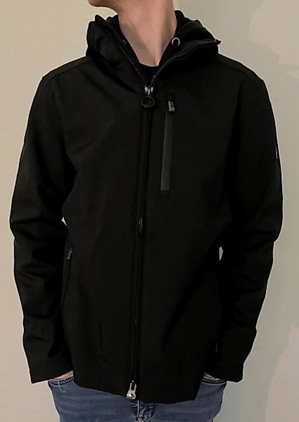 Wellensteyn Steppjacke günstig online kaufen