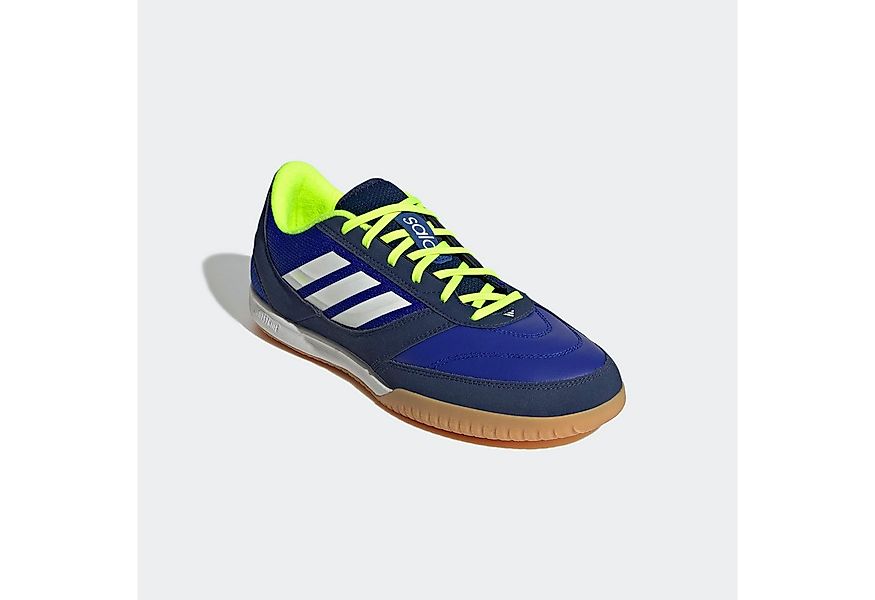 adidas Performance TOP SALA COMPETITION 2 IN Fußballschuh geeignet als Hall günstig online kaufen