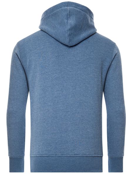 Yazubi Kapuzensweatjacke Sweat Zip Hood Osaka günstig online kaufen