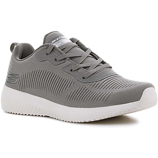 Skechers 232290-GRY Skechers Squad Wanderschuh günstig online kaufen