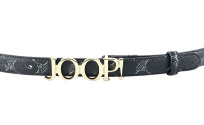 JOOP! Synthetikgürtel günstig online kaufen