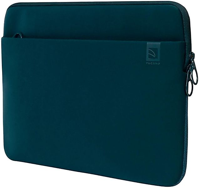 Tucano Laptoptasche TOP Sleeve Schutzhülle Laptop günstig online kaufen