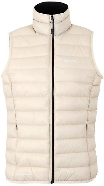 Regatta Sweatweste Womens Gilets & Bodywarmers günstig online kaufen
