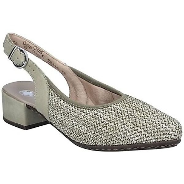 Rieker  Sandalen 4706052 günstig online kaufen