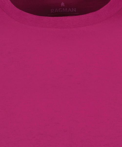 RAGMAN T-Shirt günstig online kaufen