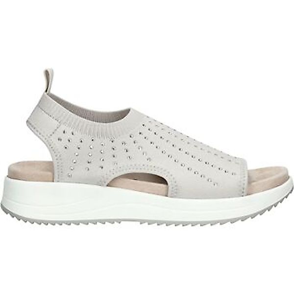 Caprice Schaftsandalette "Caprice Sandalen Textil" günstig online kaufen