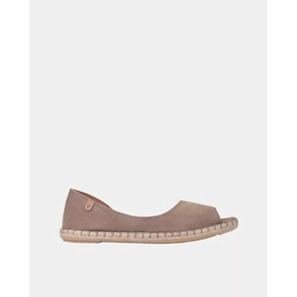 Verbenas  Pumps CRUZ günstig online kaufen