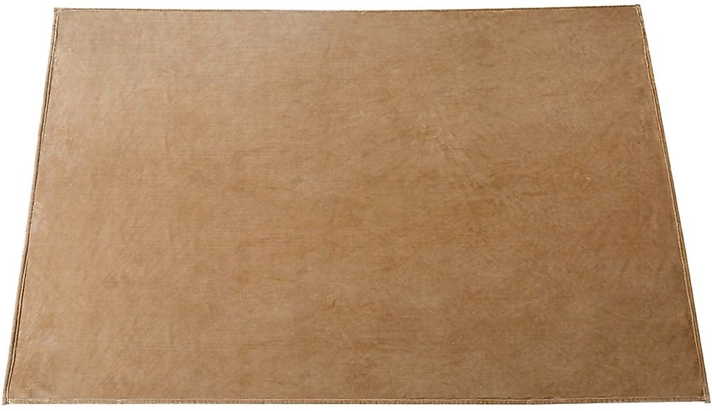 my home Wohndecke »Tianna«, weiche Kuscheldecke, 150x200 cm günstig online kaufen