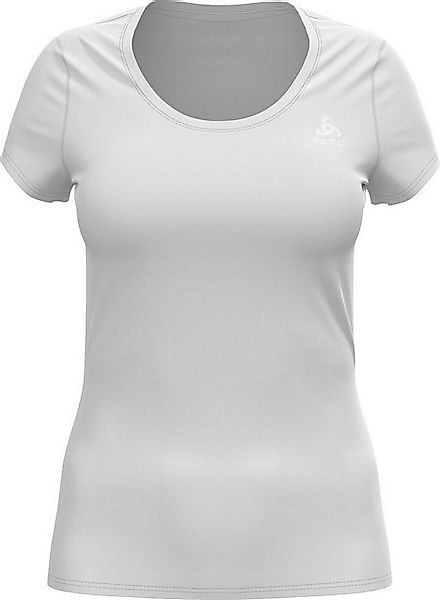 Odlo T-Shirt Active F-Dry Light Eco günstig online kaufen