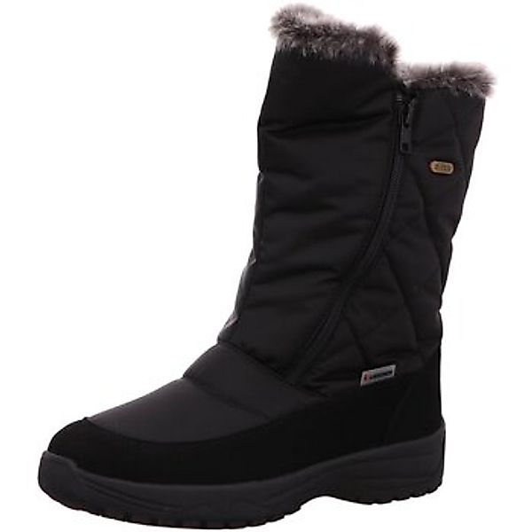 Lackner  Stiefel Stiefeletten 7908 günstig online kaufen