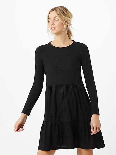 HaILY’S Sommerkleid Alva (1-tlg) Drapiert/gerafft günstig online kaufen