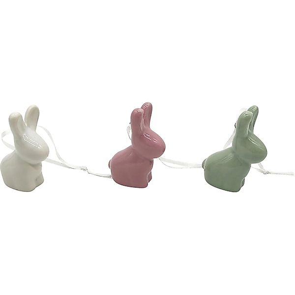 Boltze Deko-Figur Toddy 6 cm x 5 cm x 3 cm Farbenauswahl günstig online kaufen