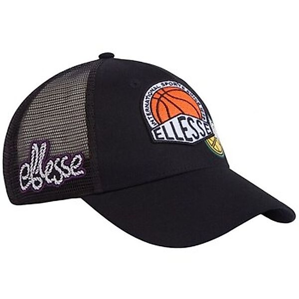 Ellesse  Schirmmütze SAVA3599011 günstig online kaufen