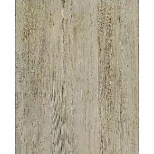 d-c-fix Wandfolie d-c-fix Selbstklebefolie Santana Oak günstig online kaufen