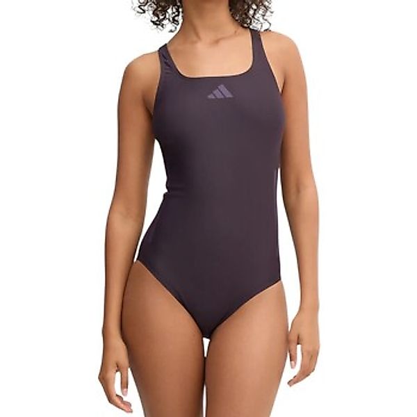 adidas  Badeanzug JZ5509 günstig online kaufen
