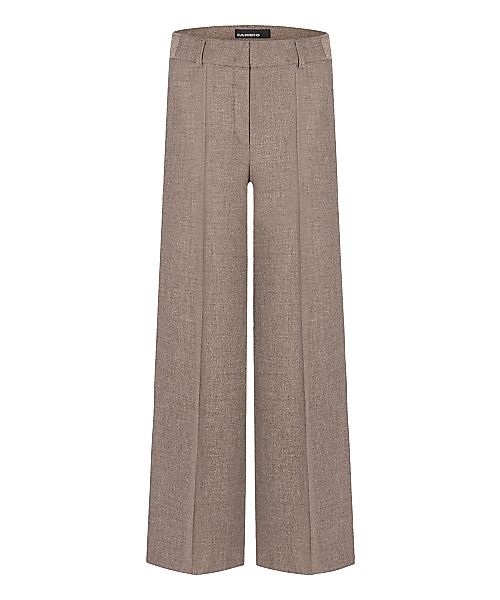 Cambio Boyfriend-Hose Hose AMELIE mit Viskose günstig online kaufen