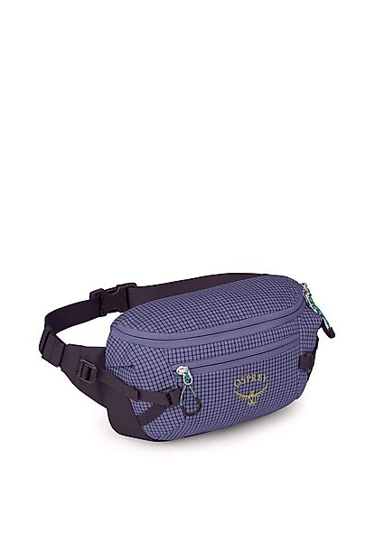 Osprey Gürteltasche Gürteltasche TRANSPORTER WAIST PACK günstig online kaufen