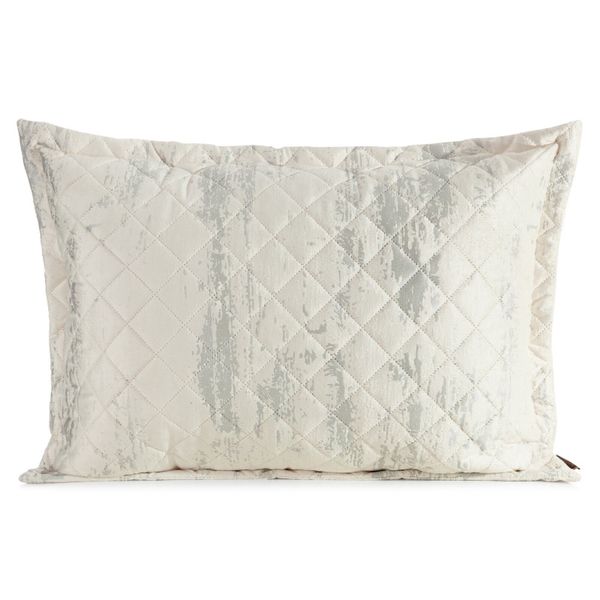 Eurofirany Kissenbezug BLINK43, Zierkissenhülle 45x45 cm günstig online kaufen