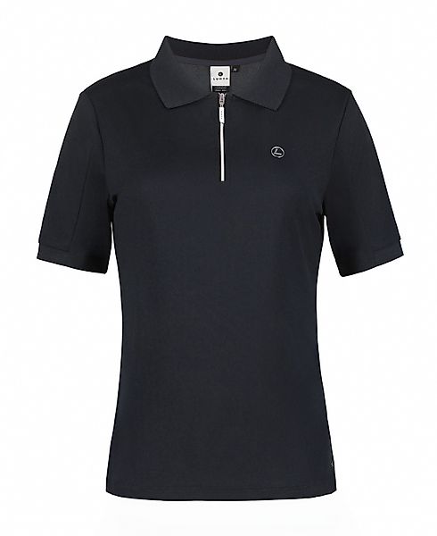 Luhta Poloshirt Luhta Polo shirt AEROLA günstig online kaufen