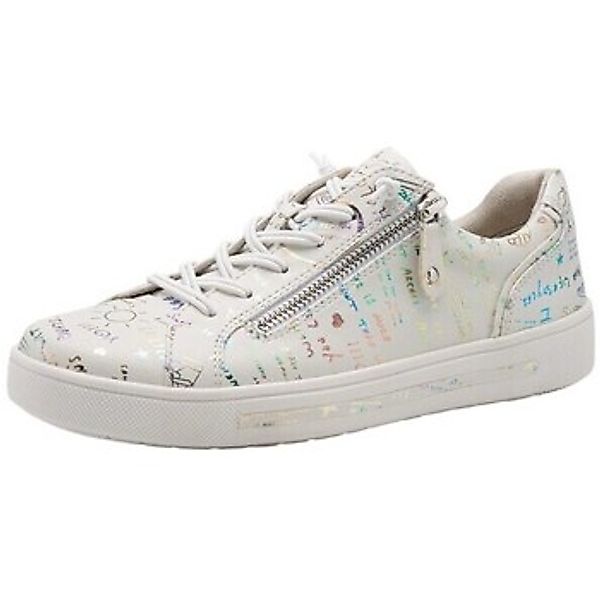 Jana  Sneaker 82366042192 günstig online kaufen