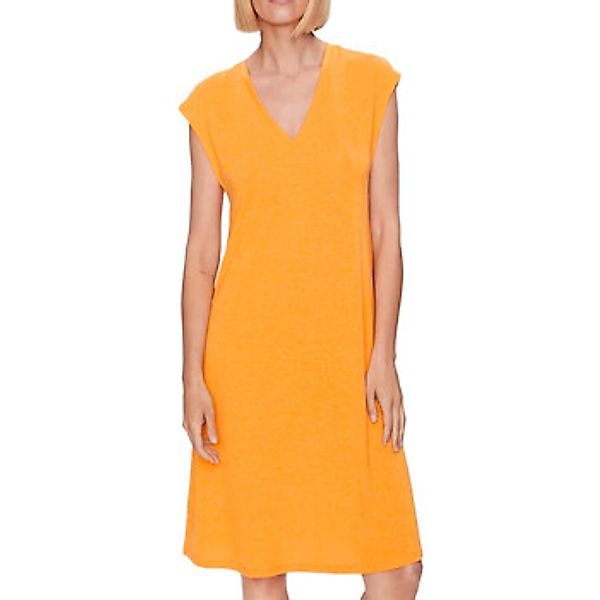 Vero Moda  Kurze Kleider 10281918 günstig online kaufen