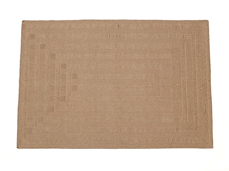Azanza Outdoor Teppich 160x230 cm günstig online kaufen