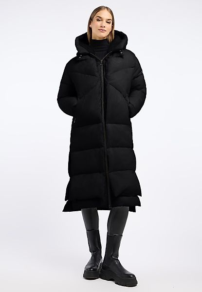 Frieda & Freddies Langmantel Thermolit Coat günstig online kaufen